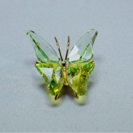 Abala - Chrysolite - Klein